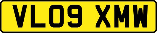VL09XMW