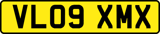 VL09XMX