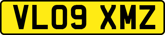 VL09XMZ