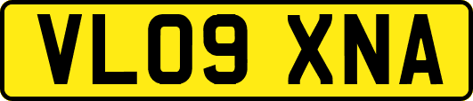 VL09XNA