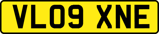 VL09XNE
