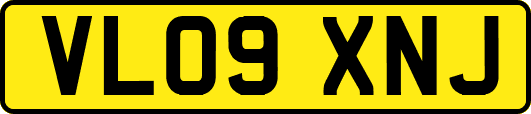 VL09XNJ