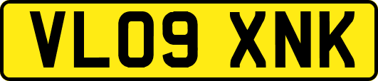 VL09XNK