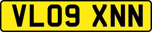 VL09XNN