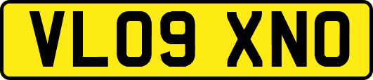 VL09XNO