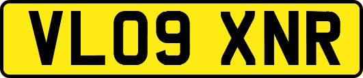 VL09XNR