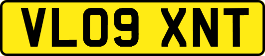VL09XNT