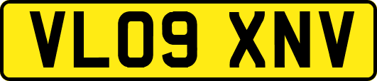 VL09XNV
