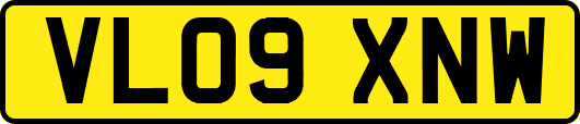 VL09XNW