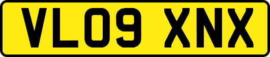 VL09XNX