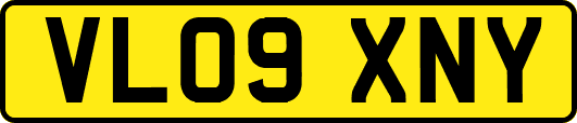 VL09XNY