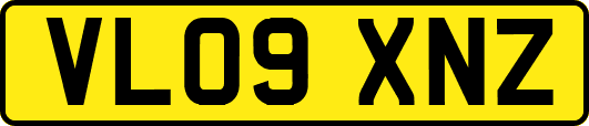 VL09XNZ