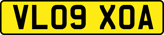 VL09XOA