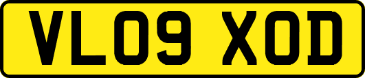 VL09XOD
