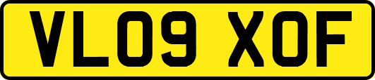 VL09XOF
