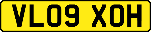 VL09XOH