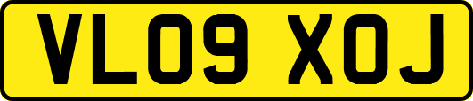 VL09XOJ