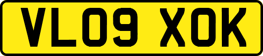 VL09XOK