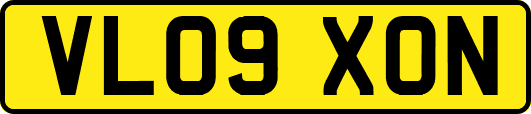 VL09XON