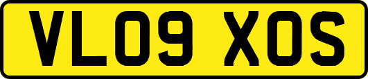 VL09XOS
