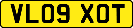 VL09XOT
