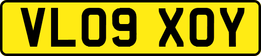 VL09XOY