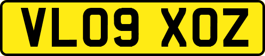 VL09XOZ