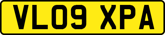 VL09XPA