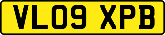VL09XPB