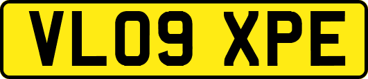 VL09XPE