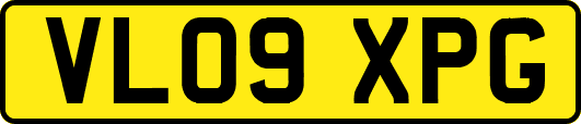 VL09XPG