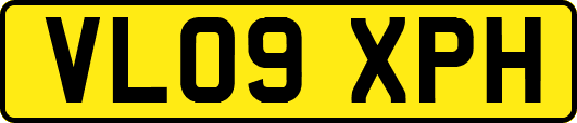 VL09XPH