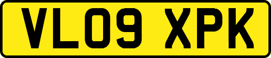 VL09XPK