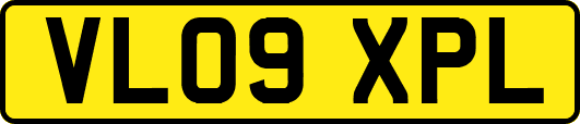 VL09XPL