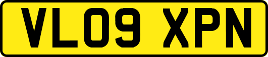 VL09XPN