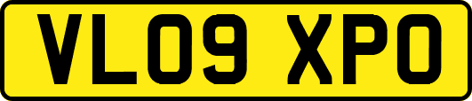 VL09XPO