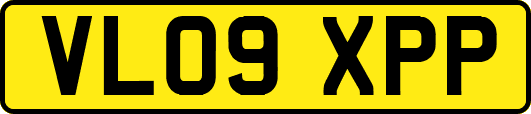 VL09XPP