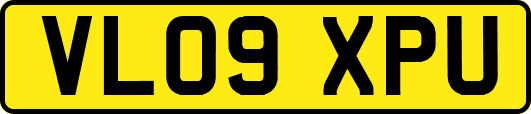 VL09XPU