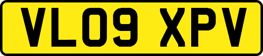 VL09XPV