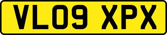 VL09XPX