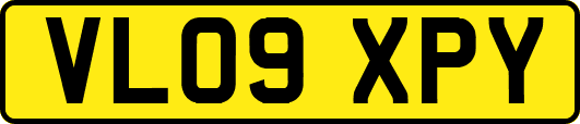 VL09XPY