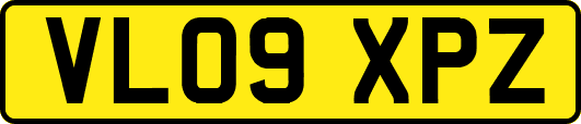 VL09XPZ