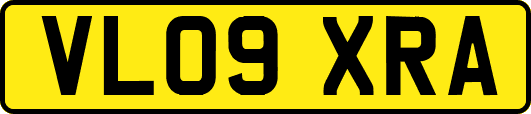 VL09XRA