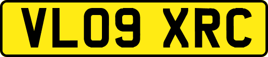 VL09XRC
