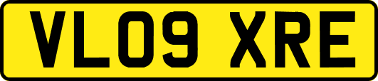 VL09XRE