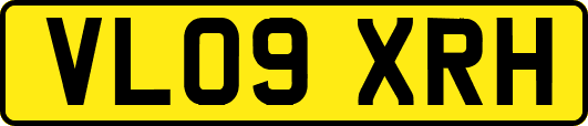 VL09XRH