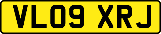 VL09XRJ
