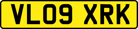 VL09XRK