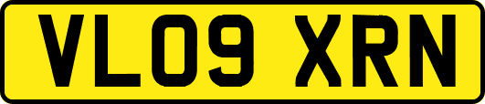 VL09XRN