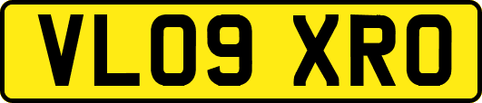 VL09XRO